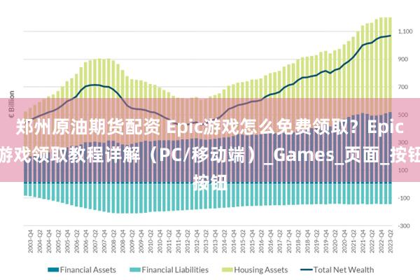 郑州原油期货配资 Epic游戏怎么免费领取?Epic游戏领取教程详解(PC/移动端)_Games_页面_按钮