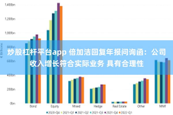 炒股杠杆平台app 倍加洁回复年报问询函:公司收入增长符合实际业务 具有合理性
